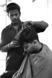 barber2.jpg (Leica M)