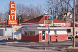 Maid Rite Shop