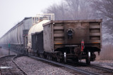 Rear End passes Watson MO