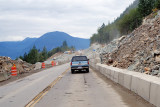 Highway Construction