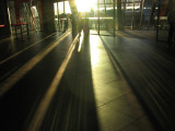 light 1