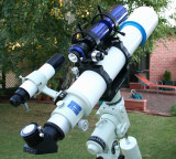 Takahashi FS-102