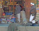 Local shop at the base of the Hindu Kush Mountains.jpg