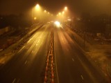 foggy-061.jpg