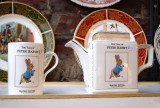 Beatrix Potter yours for 31
