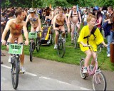 WNBR naked bike ride144.jpg