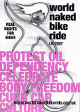 WNBR naked bike ride.jpg