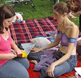 WNBR naked bike ride 009.jpg