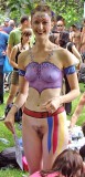 WNBR naked bike ride074.jpg