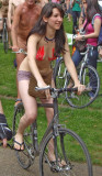 WNBR naked-protest-146.jpg