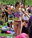 WNBR naked bike ride-081.jpg