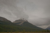 ICEFIELDS PARKWAY #13