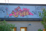 graffitti2007-06-08_1.JPG