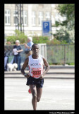 CPH_Maraton_2298.jpg