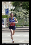 CPH_Maraton_2300.jpg