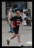 CPH_Maraton_2465.jpg