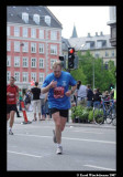 CPH_Maraton_2496.jpg