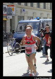 CPH_Maraton_2530.jpg