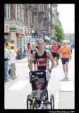 CPH_Maraton_2621.jpg