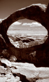 Arches NP Utah