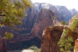 Angels Landing