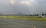NAIA III.  Philippine Aviation