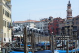 VENICE 05 2006