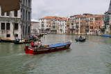 VENICE 05 2006