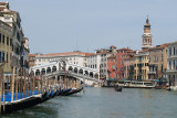 VENICE 05 2006