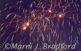 fireworks3447wtmk.jpg