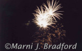 fireworks5462wtmk.jpg