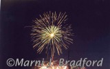 fireworks6463wtmk.jpg