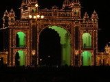 DSCN0511.JPG