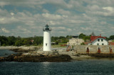 DSC_5219.JPG