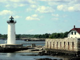 DSCN1886.JPG