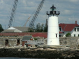 DSCN1891.JPG
