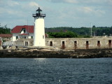 DSCN1892.JPG