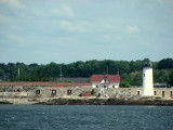 DSCN1895.JPG