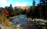 DSC_6187.JPG