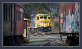 train 0306 3 web.jpg Kevin Hart
