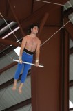 Circus 2005 - 12.jpg