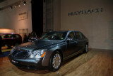 Maybach 62