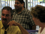 party_1094.JPG