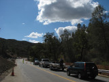 roadwork_0427.jpg