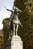 Simon Bolivar