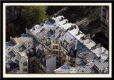 Chimney Pots