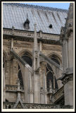 Buttresses Etc