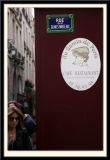 Au Gamin de Paris