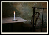 Candle