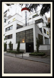 Rue Mallet-Stevens 1